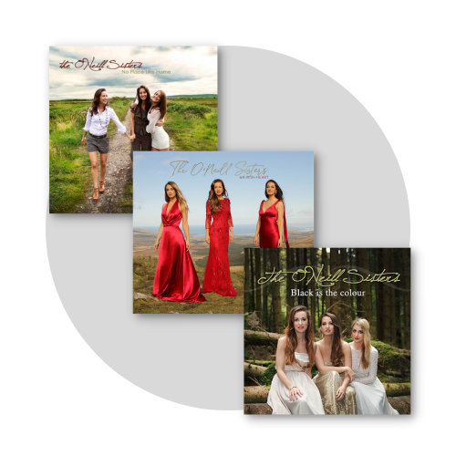 The Folk Bundle